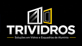 Trividros